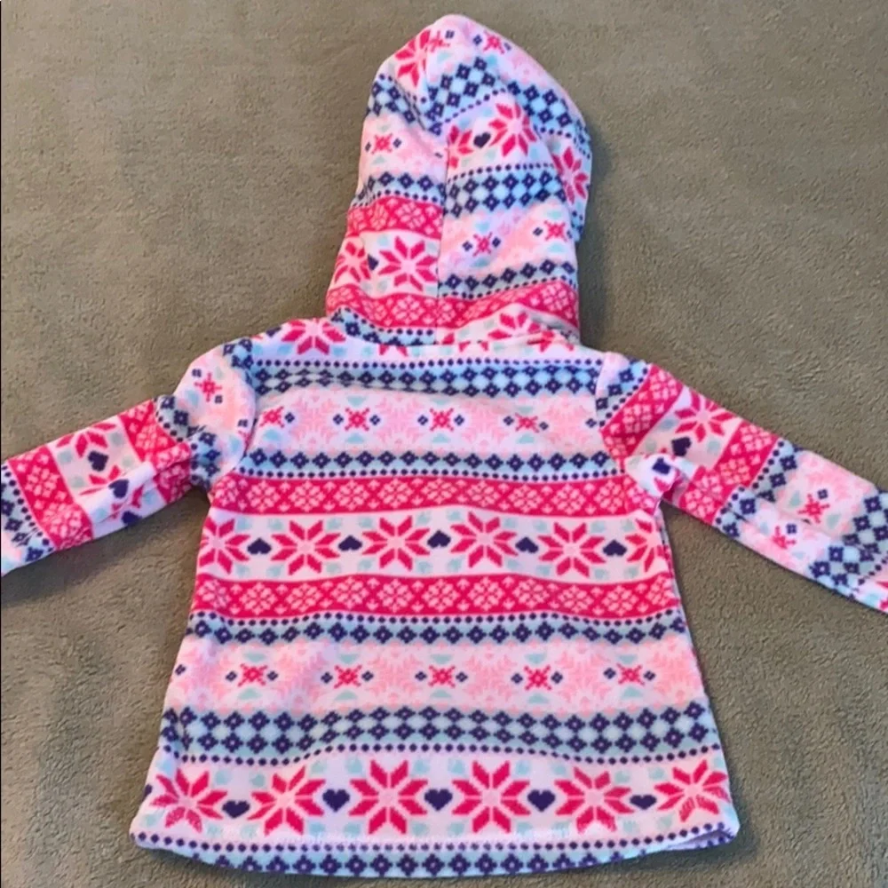 Carters carter’s baby